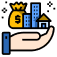 Sewa Rumah Icon