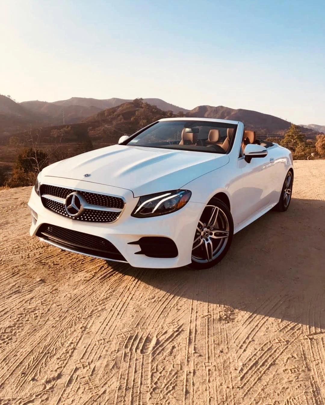 Convertible