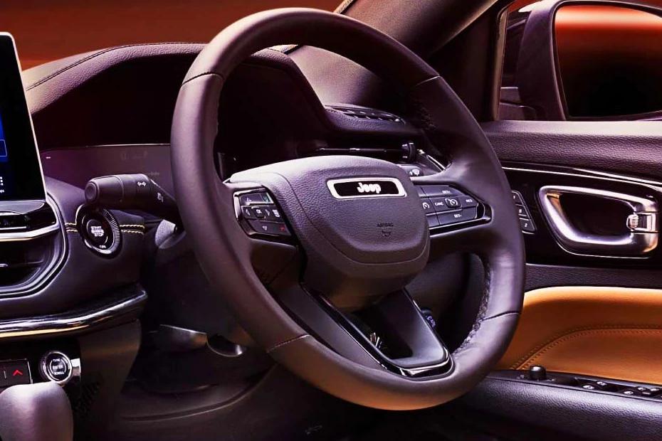 Car image Car image