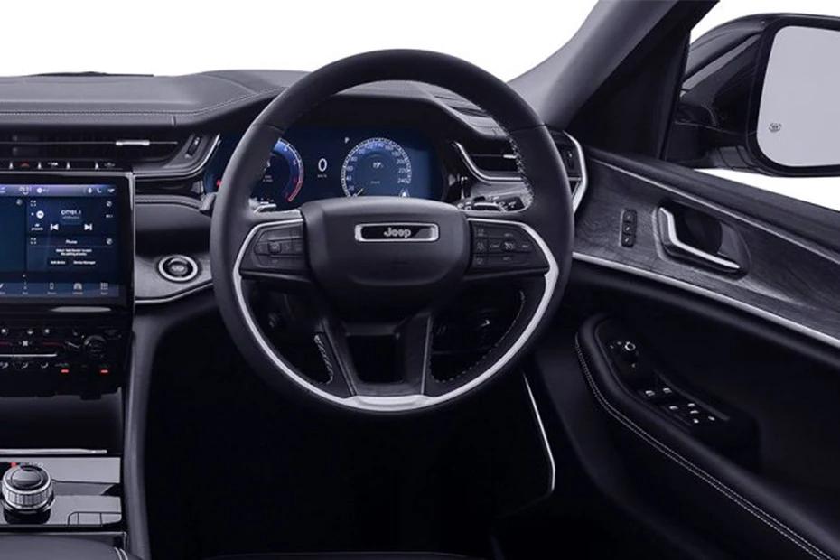 Car image Car image