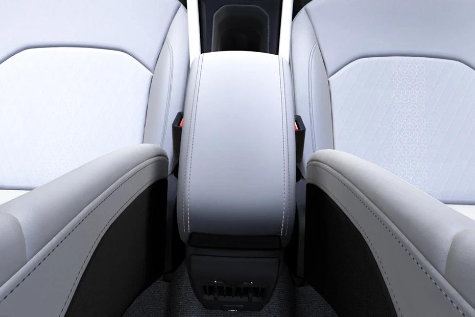Car image Car image