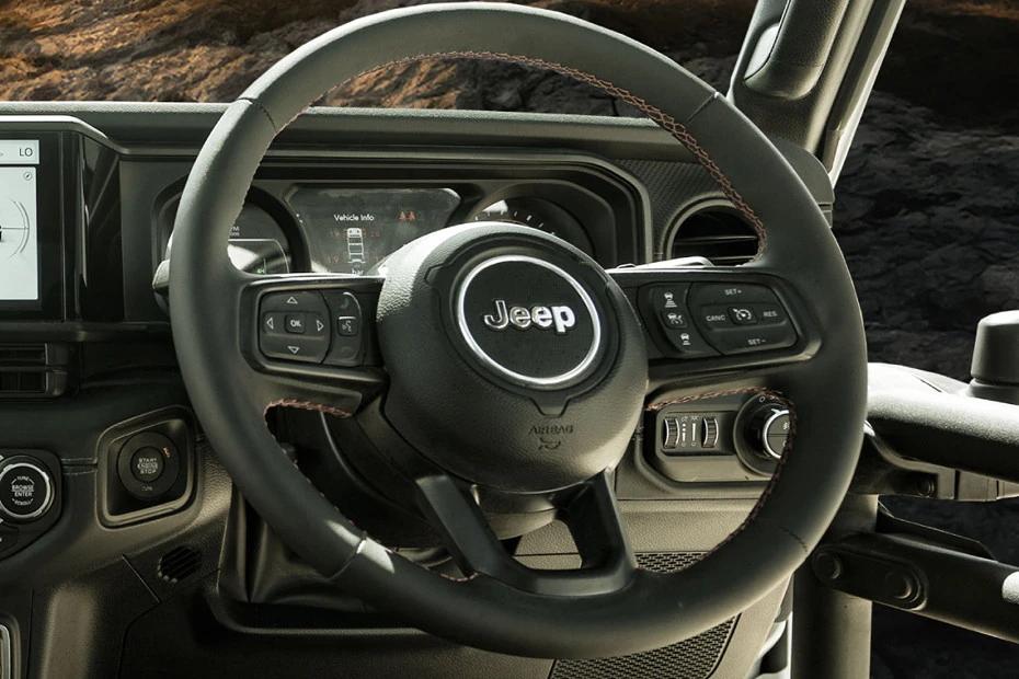 Car image Car image