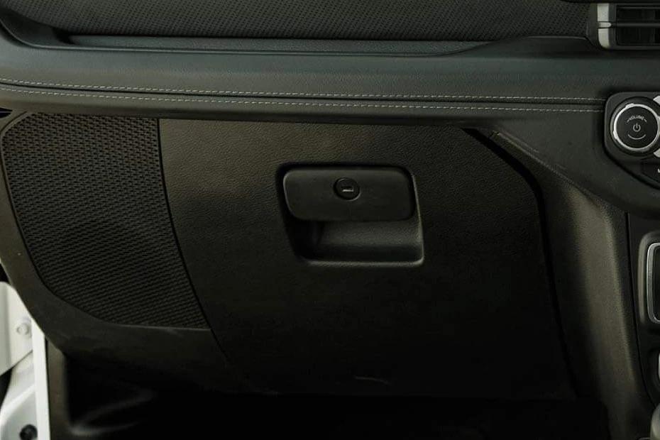 Car image Car image