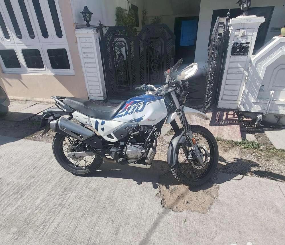 brand new condition