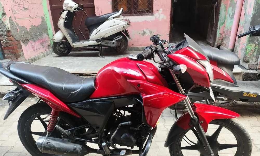 A1 CONDITION EXCELLENT ENGINE URGENT DEAL