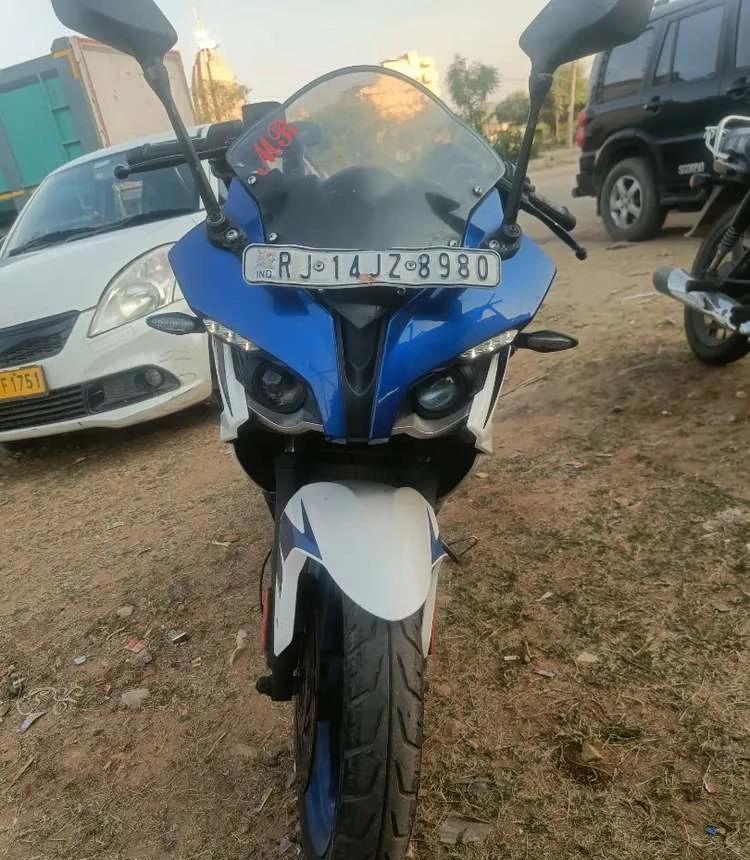 Sell My Bike for Need Money