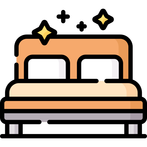 Hotels