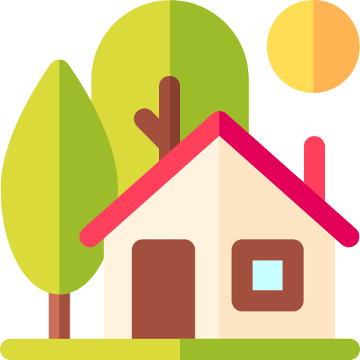 Home Stay
