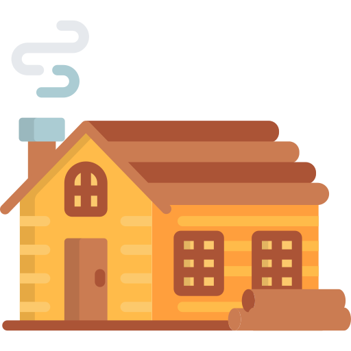 Lodge